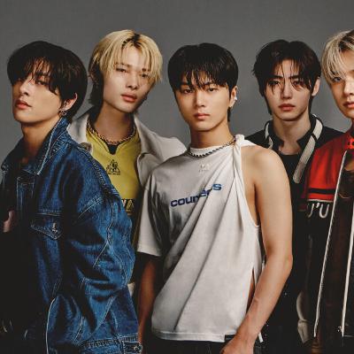 ENHYPEN’s Leader Speaks Up About Contract Renewal, Sparks Massive Reactions ENHYPEN’s Leader Speaks Up About Contract Renewal, Sparks Massive Reactions