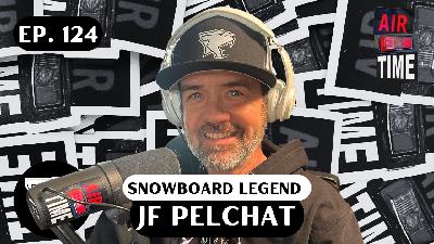 JF Pelchat - Wildcats JF Pelchat - Wildcats