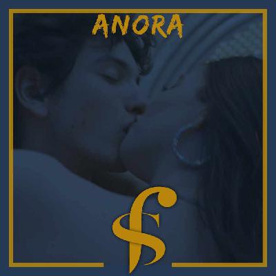 ANORA: een hype of echt de moeite waard?