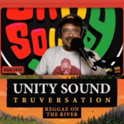 Unity Sound 2024 Reggae on the River Unity Sound 2024 Reggae on the River