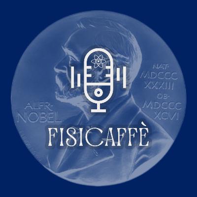 SPECIALE NOBEL 2025 | Prof. Saverio Pascazio SPECIALE NOBEL 2025 | Prof. Saverio Pascazio