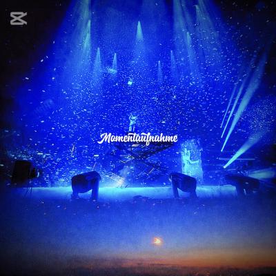 Falscher Bus und 30 Stunden Playlist