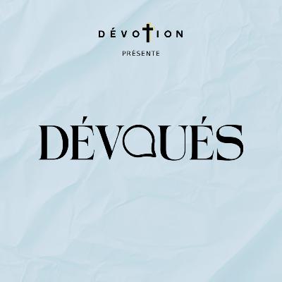 Dévoués Teaser Dévoués Teaser