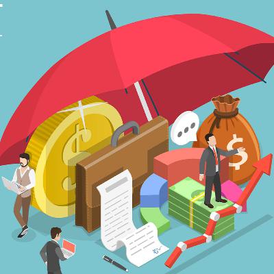 Những tài sản trú ẩn GIỚI SIÊU GIÀU KHÔNG MUỐN BẠN BIẾT | IamSuSu