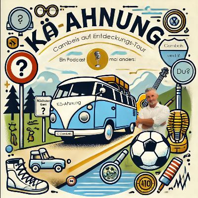 Vom Alltag zur Weltmeisterschaft – eine unglaubliche Hyrox-Reise