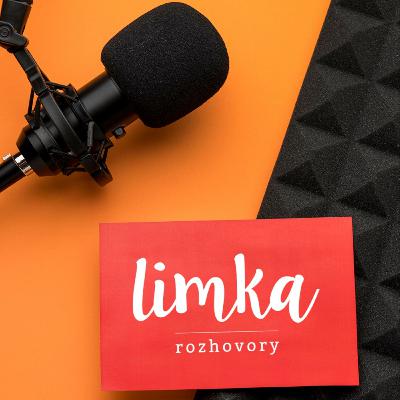 Limka rozhovory s Timi Strnalovou