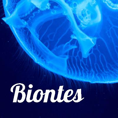 Introdução ao estudo da Evolução