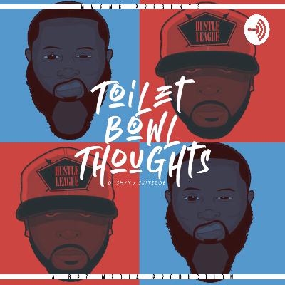 Kanye2020?, Why Tory WHY?, and MORE