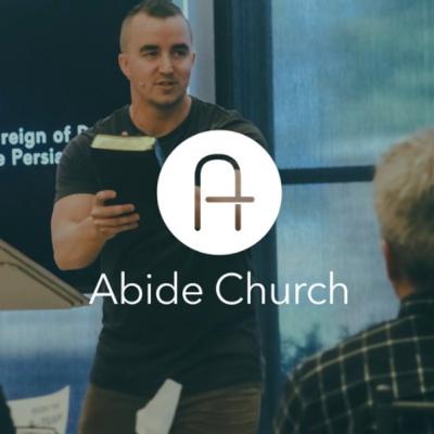 A Soul Winning Church