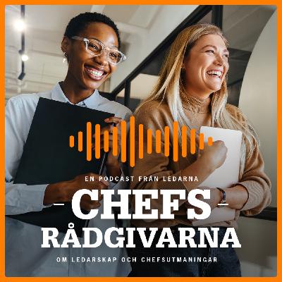 Relationer på jobbet