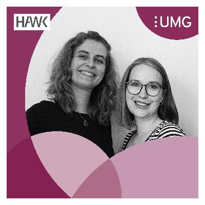 Generative KI für die logopädische Praxis (Folge 12 – KI-Episode 3/3)