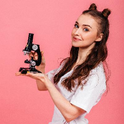 Личные границы: что это и для чего они нам нужны