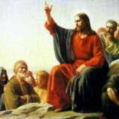 Liturgia quinta-feira 13/05/2021