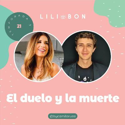 El Duelo y la Muerte