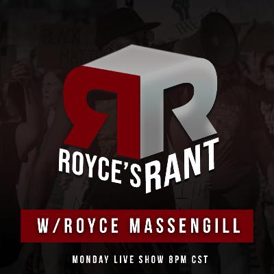 Make Your Money Move w/ Dr. King McCray