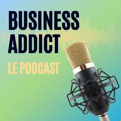 76 : Comprendre et déceler ses croyances limitantes pour évoluer vers une meilleure version de soi ❤️🔥 76 : Comprendre et déceler ses croyances limitantes pour évoluer vers une meilleure version de soi ❤️🔥