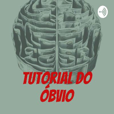 Episódio 2 - Músicas de FDP