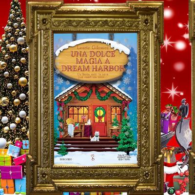 Speciale Natale dalla Newton Compton Editori Speciale Natale dalla Newton Compton Editori