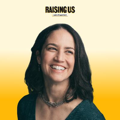 What Healthy Social Media Use Looks Like for Kids | Ash Brandin & Catherine Price | A Kids Co.