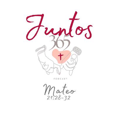 16 de Diciembre. Obedecer con la vida