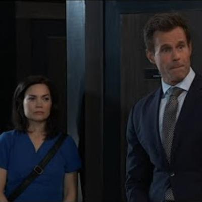 15x15--NS* Nathan's Spotlight-Aired 9-2-25-Top Story's, Daytime Spoilers-Runarounds--