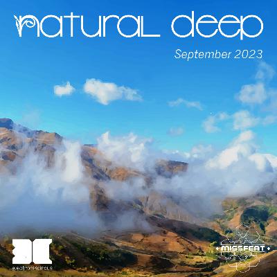 NDSeptember2023 NDSeptember2023