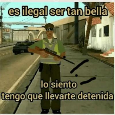 Relaciones Amorosas y Relaciones a Distancia Relaciones Amorosas y Relaciones a Distancia