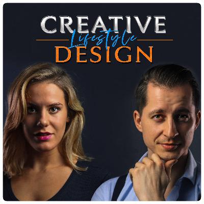 EP 13 - 10 plants that are almost impossible to kill