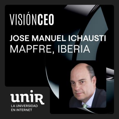 Sacrificios y ventajas de la experiencia de ser CEO