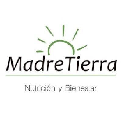 Episodio 20: Bioequivalencia