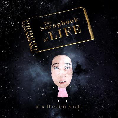 AI knows the meaning in one word. AI knows the meaning in one word.