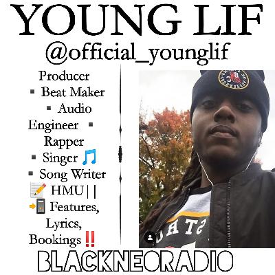 @official_younglif ๐คด๐ฟโ๐ฟ๐ฏ ON POINT FOR THE YOUNG GENERATION AND OUR FUTURE WITH AN OG MINDSET-BNR @official_younglif ๐คด๐ฟโ๐ฟ๐ฏ ON POINT FOR THE YOUNG GENERATION AND OUR FUTURE WITH AN OG MINDSET-BNR