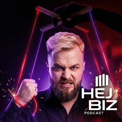 #4 5 technik manipulacji w negocjacjach, które Twoi klienci używają przeciwko Tobie i Twojemu zespołowi