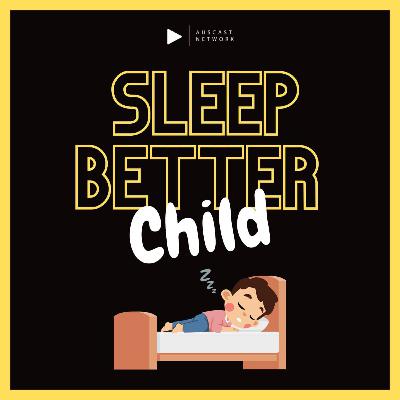 3 minutes of melody to prepare your child for rest