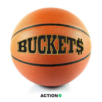 NBA Draft Best Bets