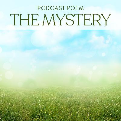 The Mystery The Mystery