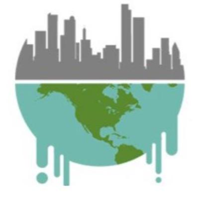 Clean Energy and Environmental Justice with Alexis Cureton