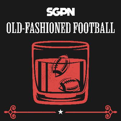 NFC West Division Preview: Offseason Recap, Best Bets & Fantasy | Old-Fashioned Football (Ep. 196)