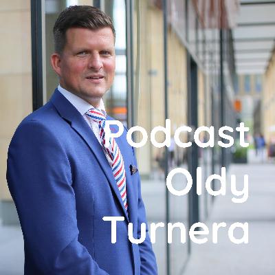 10 - Richard Siuda - Předseda představenstva Conseq Investment Management - Jak si poskládat investiční portfolio, co pro něj znamenají peníze a co byla jeho nejhorší a nejlepší investice? 10 - Richard Siuda - Předseda představenstva Conseq Investment Management - Jak si poskládat investiční portfolio, co pro něj znamenají peníze a co byla jeho nejhorší a nejlepší investice?
