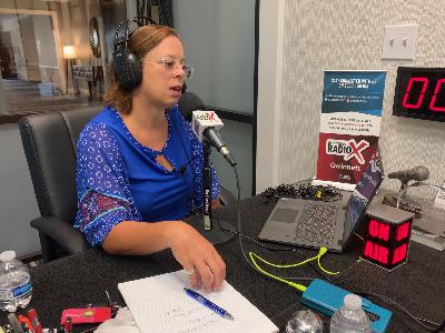 Attachment Styles and Relationships (Part 2 of 2) Attachment Styles and Relationships (Part 2 of 2)