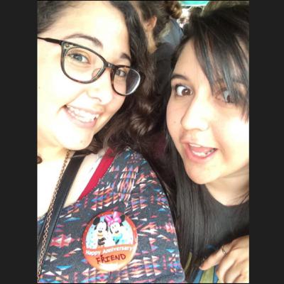 Conception Reception