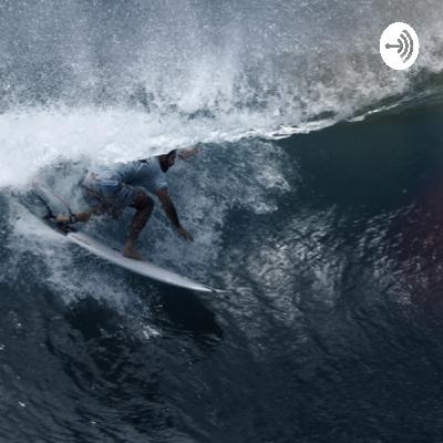 Visualización guiada nivel foundation Visualización guiada nivel foundation