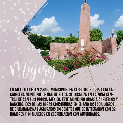 Monumento y Deportivo, logros de Ciudadanos/as y autoridades en 1951. Monumento y Deportivo, logros de Ciudadanos/as y autoridades en 1951.
