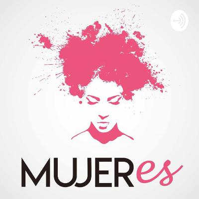 Mujer-Es Vida! (Trailer) Mujer-Es Vida! (Trailer)