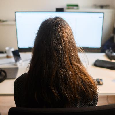 Mobbing am Arbeitsplatz - Wenn der Job zum täglichen Horrortrip wird Mobbing am Arbeitsplatz - Wenn der Job zum täglichen Horrortrip wird