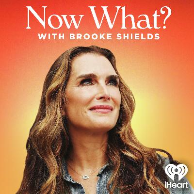 Katie Couric on shaking the morning show stigma