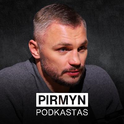 Kikbokso čempionas: Sportas keičia gyvenimą | Vyriškumas, MMA karjera - Sergej Maslobojev
