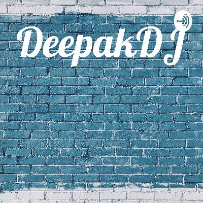 DeepakDJ