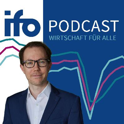 Nach der Wahl: Was Trumps Sieg für Deutschland und Europa bedeutet