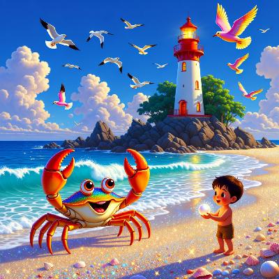 Histoire pour enfants : booster la confiance en soi & surmonter les doutes – l'éclat du petit soleil intérieur (hypnose) Histoire pour enfants : booster la confiance en soi & surmonter les doutes – l'éclat du petit soleil intérieur (hypnose)